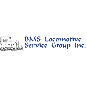 BMS LOCOMOTIVE SERVICE GROUP INC.