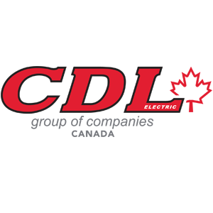 CDL ELECTRIC