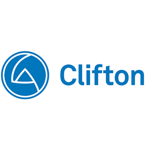 CLIFTON ENGINEERING GROUP INC.