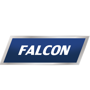 FALCON EQUIPMENT