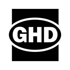 GHD