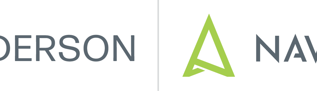 HK HENDERSON INSURANCE