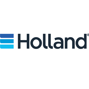 HOLLAND LP