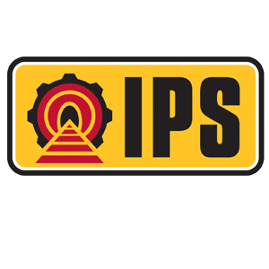 INNOVATIVE PARTS & SOLUTIONS