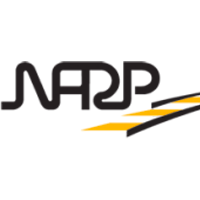 NORTH AMERICAN RAIL PRODUCTS