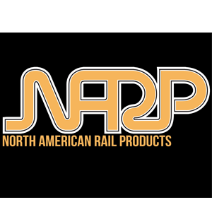NORTH AMERICAN RAIL PROJECTS