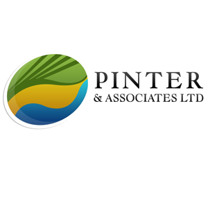 PINTER & ASSOCIATES