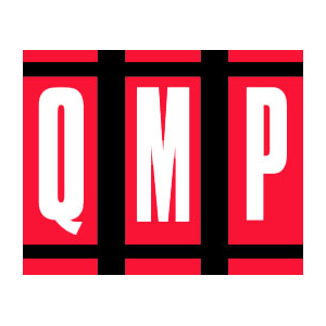 QMP LTD.