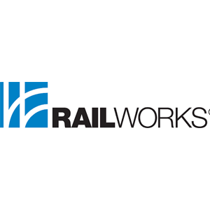 PNR RAILWORKS