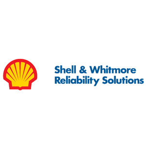 SHELL WHITMORE RELIABILITY