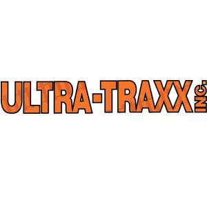 ULTRA TRAXX Inc