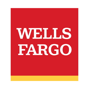 WELLS FARGO RAIL