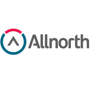 ALLNORTH