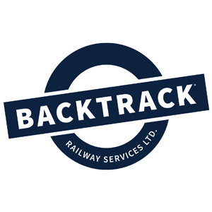 BACKTRACK RAILWAY SERVICES LTD.