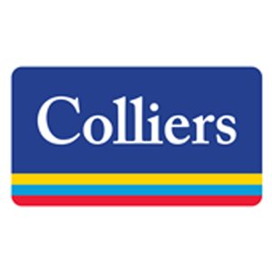 COLLIERS PROJECT LEADERS
