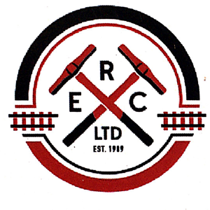 EDMONTON RAILWAY CONTRACTING
