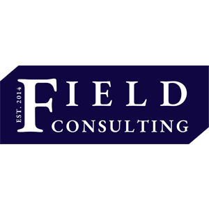FIELD CONSULTING