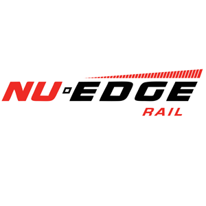 NU-EDGE RAIL SERVICES