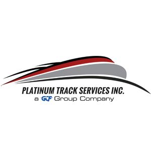 PLATINUM TRACK SERVICES LTD