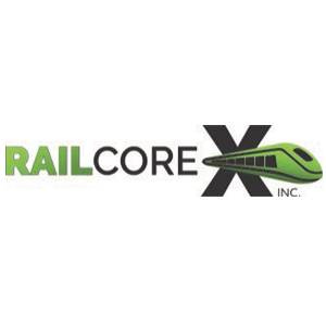RAILCORE X