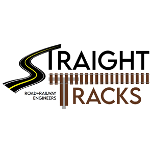 STRAIGHT TRACKS ENGINEERING
