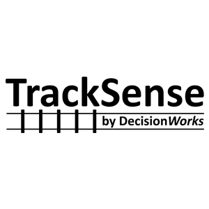 Tracksense by DecisionWorks