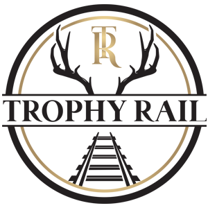 TROPHY RAIL