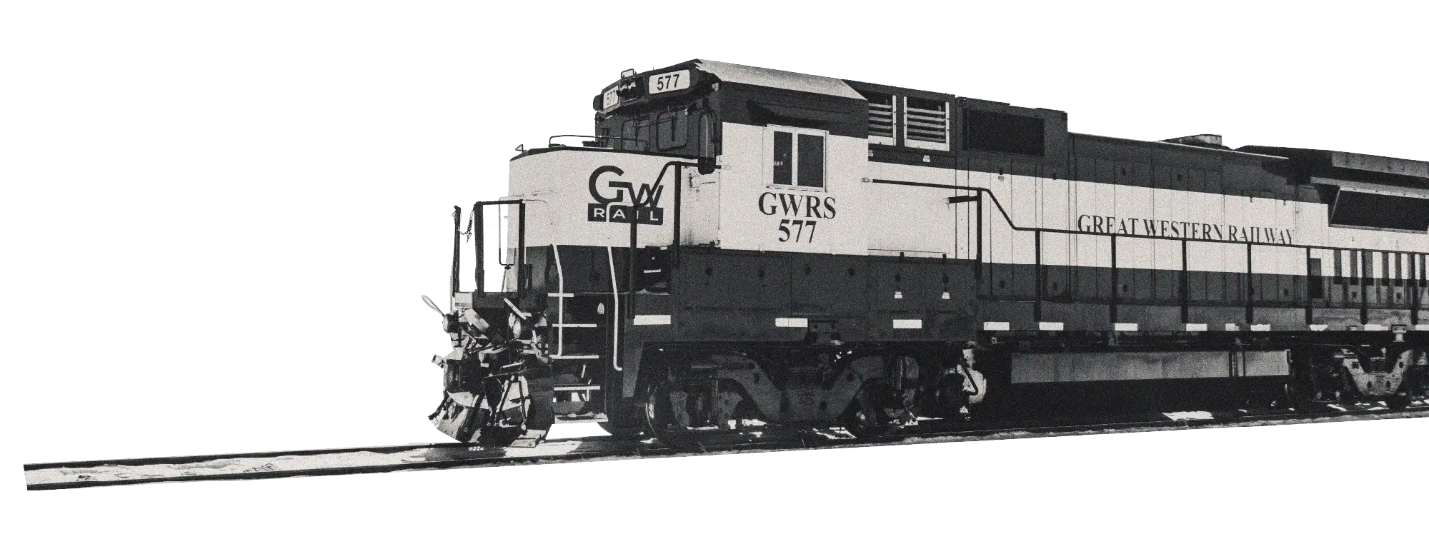 wcslra-about-train-sm