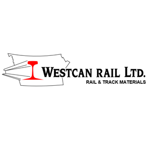 WESTCAN RAIL LTD.