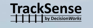 Tracksense by DecisionWorks