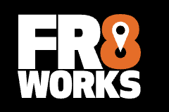Fr8Works Logistics Inc.