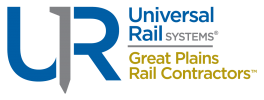 Great Plains Rail Contractors