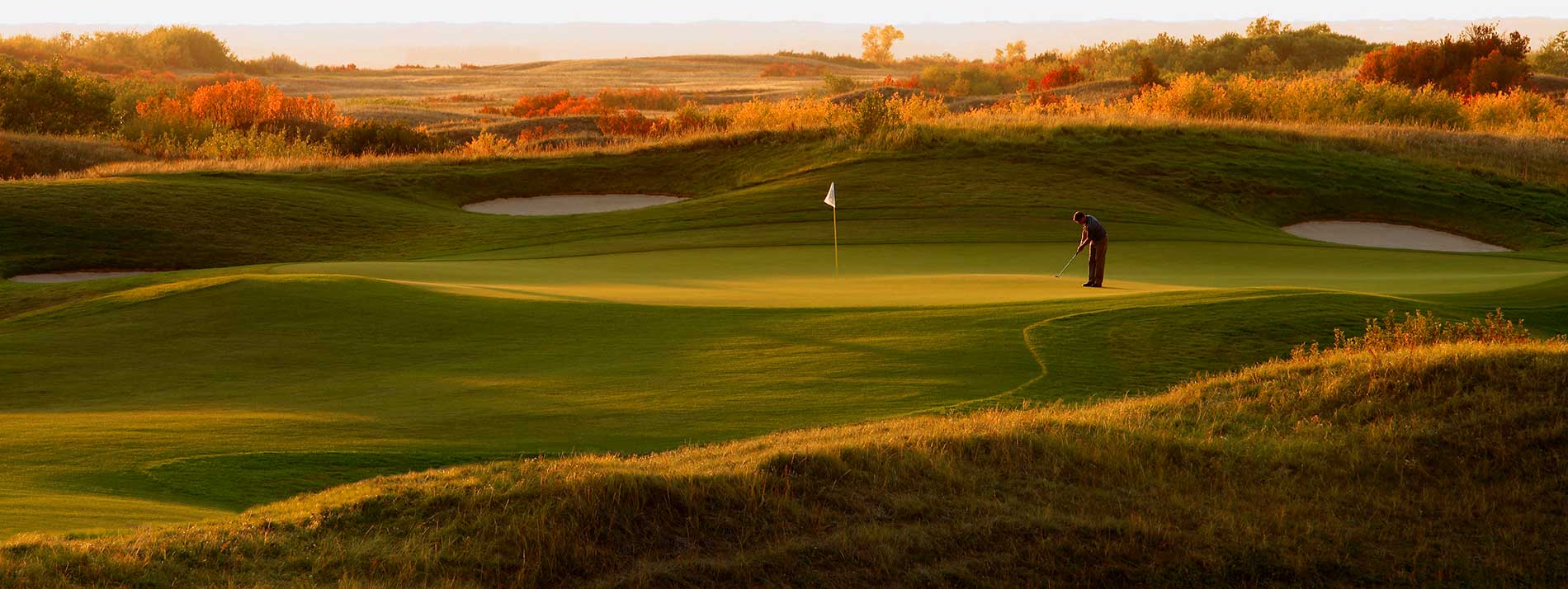 DakotaDunes_GolfLinks-slider