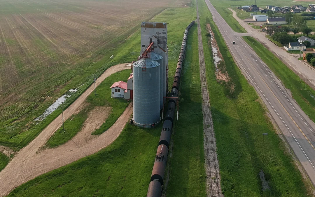 Kronau, SK