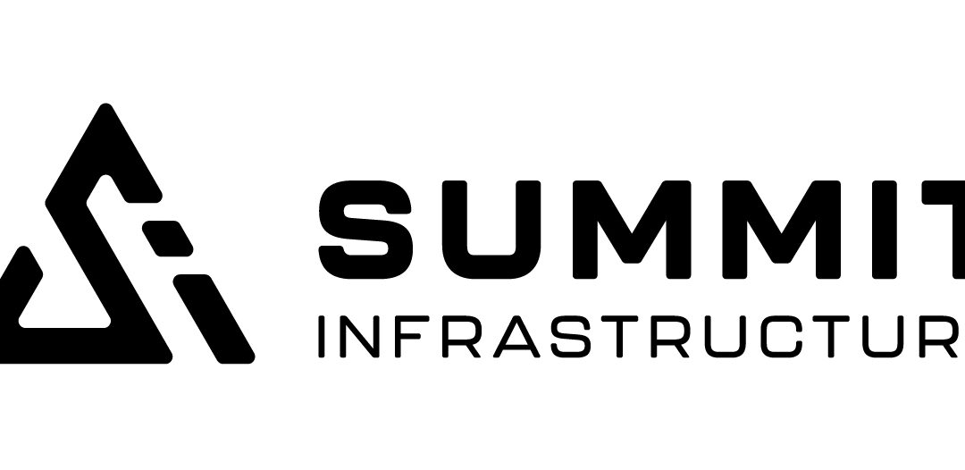 Summit Infrastructure Ltd.
