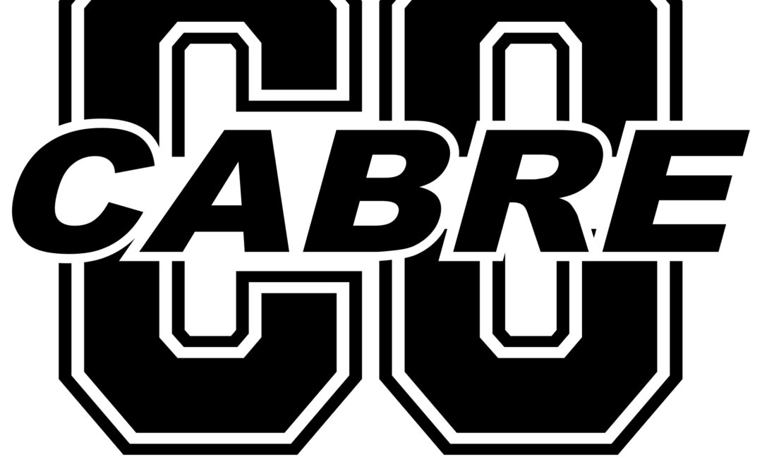 Cabre Oilfield Inc.