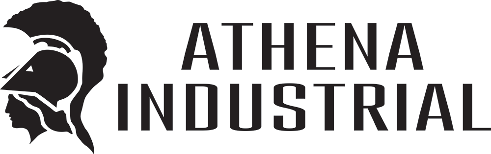 Athena Industrial