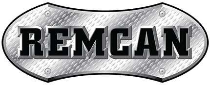 Remcan Projects LP.