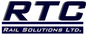 RTC Rail Solutions Ltd.