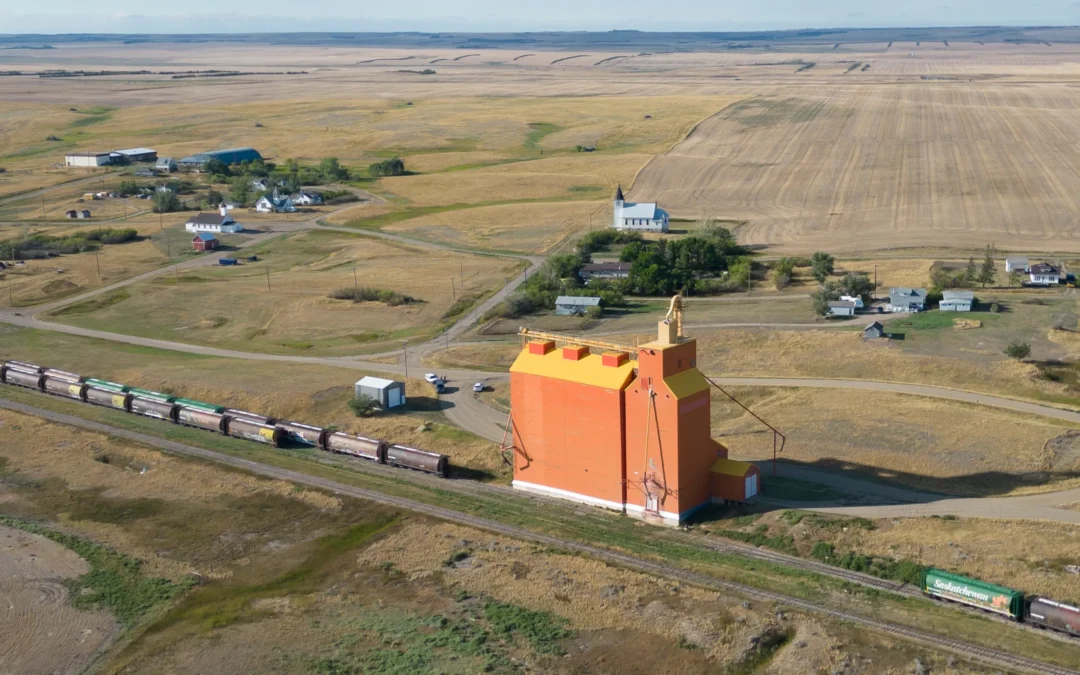 Admiral, SK