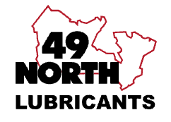 49 North Lubricants