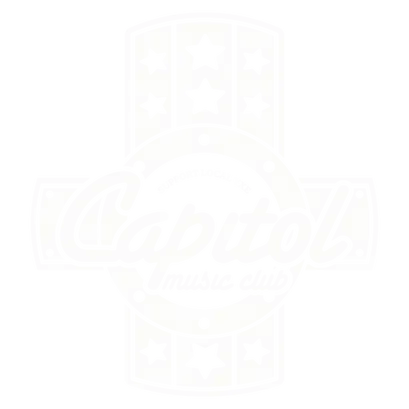 Capitol_Music_Club-logo