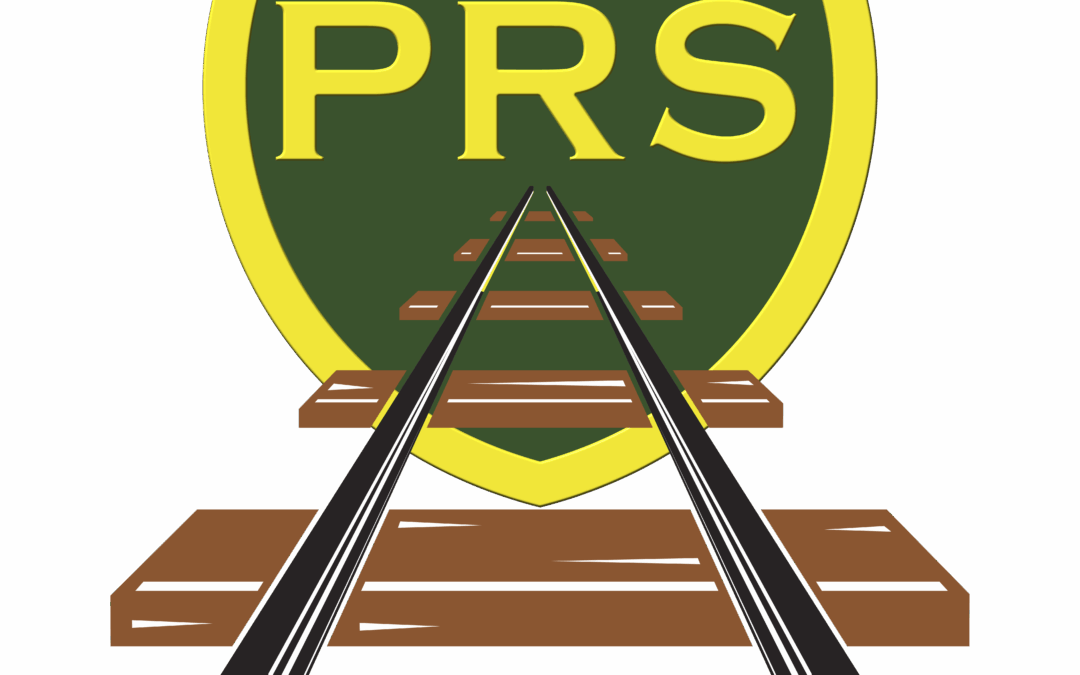 Prairie Rail Solutions