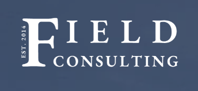 Field Consulting